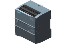 Load image into Gallery viewer, Siemens 6ES7211-1BE31-0XB0