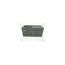 Load image into Gallery viewer, 6ES7212-1AA00-0XB0 Siemens