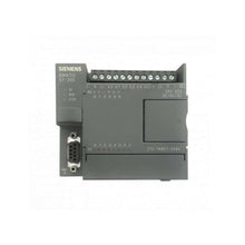 Load image into Gallery viewer, 6ES7212-1AB21-0XB0 Siemens