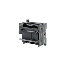 Load image into Gallery viewer, 6ES7212-1AB23-0XB0 Siemens