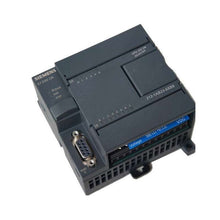 Load image into Gallery viewer, 6ES7212-1AB23-0XB8 Siemens