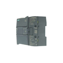 Load image into Gallery viewer, 6ES7212-1AE31-0XB0 Siemens