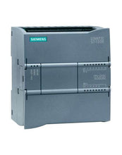 Load image into Gallery viewer, 6ES7212-1AE40-0XB0 Siemens