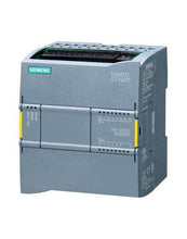 Load image into Gallery viewer, 6ES7212-1AF40-0XB0 Siemens