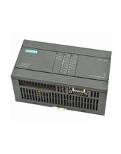 Load image into Gallery viewer, 6ES7212-1BA01-0XB0 Siemens