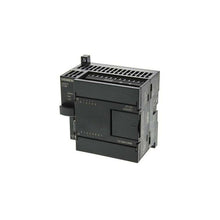 Load image into Gallery viewer, 6ES7212-1BB21-0XB0 Siemens