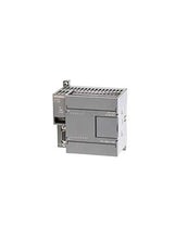 Load image into Gallery viewer, 6ES7212-1BB22-0XB0 Siemens