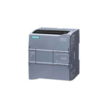 Load image into Gallery viewer, 6ES7212-1BD30-0XB0 Siemens