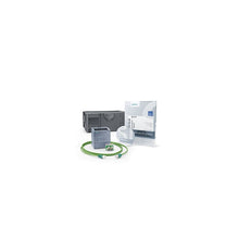 Load image into Gallery viewer, 6ES7212-1BD34-4YB0 Siemens