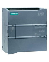 Load image into Gallery viewer, 6ES7212-1BE31-0XB0 Siemens