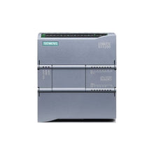 Load image into Gallery viewer, 6ES7212-1HE31-0XB0 Siemens