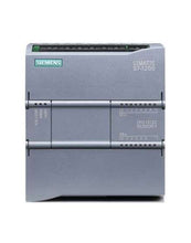 Load image into Gallery viewer, 6ES7212-1HE40-0XB0 Siemens