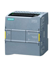 Load image into Gallery viewer, 6ES7212-1HF40-0XB0 Siemens