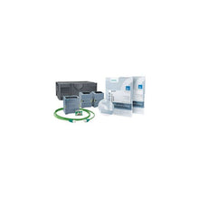 Load image into Gallery viewer, 6ES7212-1HF41-4YB0 Siemens
