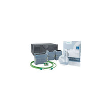 Load image into Gallery viewer, Siemens  6ES72121HF424YB0