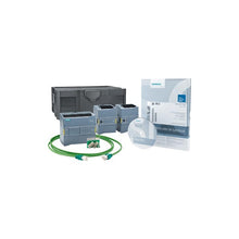 Load image into Gallery viewer, Siemens  6ES72121HF424YB1