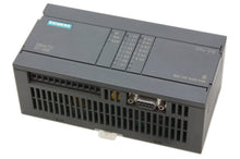 Load image into Gallery viewer, Siemens 6ES7212-1AA00-0XB0