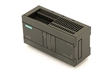 Load image into Gallery viewer, Siemens 6ES7212-1AA01-0XB0