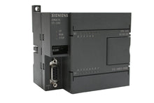Load image into Gallery viewer, Siemens 6ES7212-1AB22-0XB0