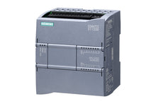 Load image into Gallery viewer, Siemens 6ES7212-1AE40-0XB0