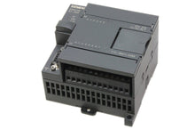 Load image into Gallery viewer, Siemens 6ES7212-1BB21-0XB0