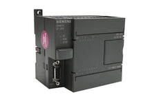 Load image into Gallery viewer, Siemens 6ES7212-1BB22-0XB0