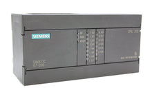 Load image into Gallery viewer, Siemens 6ES7212-1CA00-0XB0