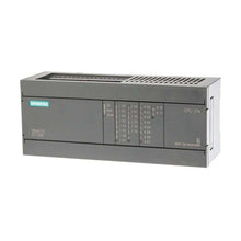 Load image into Gallery viewer, 6ES7214-1AC01-0XB0 Siemens