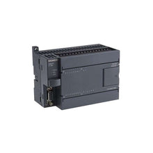Load image into Gallery viewer, 6ES7214-1AD22-0XB0 Siemens