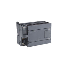 Load image into Gallery viewer, 6ES7214-1AD23-0XB8 Siemens