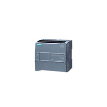 Load image into Gallery viewer, 6ES7214-1AE30-0XB0 Siemens