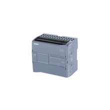 Load image into Gallery viewer, 6ES7214-1AG31-0XB0 Siemens