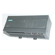Load image into Gallery viewer, 6ES7214-1BC01-0XB0 Siemens