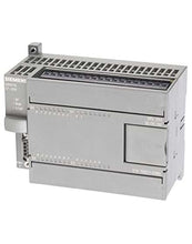 Load image into Gallery viewer, 6ES7214-1BD21-0XB0 Siemens