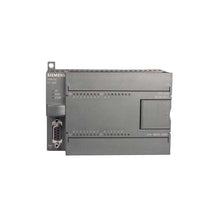 Load image into Gallery viewer, 6ES7214-1BD22-0XB0 Siemens