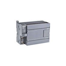 Load image into Gallery viewer, Siemens 6ES7214-1BD20-0XB0