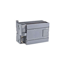 Load image into Gallery viewer, 6ES7214-1BD23-0XB0 Siemens