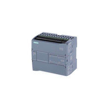 Load image into Gallery viewer, 6ES7214-1BG31-0XB0 Siemens