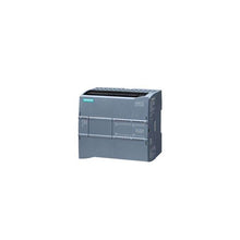 Load image into Gallery viewer, 6ES7214-1HE30-0XB0 Siemens