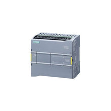 Load image into Gallery viewer, 6ES7214-1HF40-0XB0 Siemens