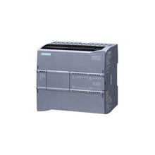 Load image into Gallery viewer, 6ES7214-1HG31-0XB0 Siemens