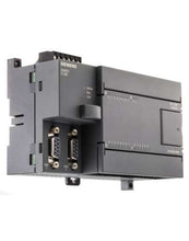 Load image into Gallery viewer, 6ES7214-2AD23-0XB0 Siemens