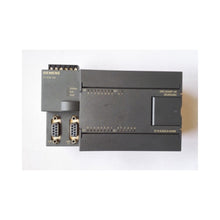 Load image into Gallery viewer, 6ES7214-2AD23-0XB8 Siemens