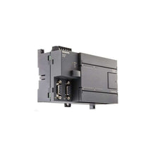 Load image into Gallery viewer, 6ES7214-2AS23-0XB0 Siemens