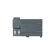 Load image into Gallery viewer, 6ES7214-2BD23-0XB0 Siemens
