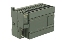 Load image into Gallery viewer, Siemens 6ES7214-1AD21-0XB0