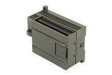 Load image into Gallery viewer, Siemens 6ES7214-1AD22-0XB0