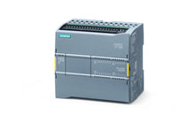 Load image into Gallery viewer, Siemens 6ES7214-1AF40-0XB0