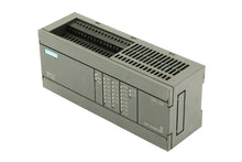 Load image into Gallery viewer, Siemens 6ES7214-1BC01-0XB0