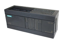 Load image into Gallery viewer, Siemens 6ES7214-1BC10-0XB0